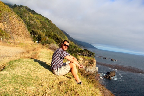 ��������� ����������